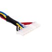 Replacement Battery Schenker P970BAT-4 for Key 16 (ID SKE16E19) - 5