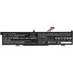 Battery Replacement Lenovo 5B10T04976 L18C3PF1 SB10W67243 for Ideapad L340 15 & 17 Gaming - 3