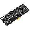 Samsung BA43-00390A Battery Replacement for Chromebook 15.6" XE350XBA-K01US - 2