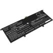 Battery Replacement Lenovo L19C4PH0 L19M4PH0 SB10Y75087 for Yoga Slim 9 14ITL5 - 1