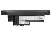 IBM 40Y7001 Battery Replacement for ThinkPad X60 1702 - 5