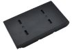 Battery Replacement Toshiba B499 PA3123-1BAS for Portege A100 Satellite 5000 - 3
