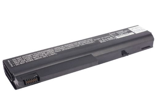 HP 360482-001 Battery Replacement for Business Notebook 6510b 6515b - 1