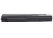 HP 360482-001 Battery Replacement for Business Notebook 6510b 6515b - 5