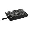 Chicony DR202 Battery Replacement for 1500 - 2