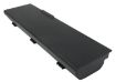 Dell 312-0416 HD438 KD186 XD187 Battery Replacement for Inspiron 1300 B120 - 3
