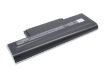 Picture of Battery Replacement Uniwill 23-U74201-31 23-U74204-00 23-U74204-10 23-UB0201-20 23-UD3202-00 243-4S4400-S2M1 BAT-243S1 UN243 for N243 N244