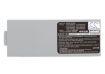 Battery Replacement Medion 4416700000051 CGR18650HG2 ICR-18650G for MAM300 MAM3000 - 1