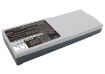 Battery Replacement Medion 4416700000051 CGR18650HG2 ICR-18650G for MAM300 MAM3000 - 3