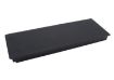 Apple A1185 MA561 Battery Replacement for MacBook 13" A1181 MA472 - 4