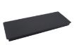 Apple A1185 MA561 Battery Replacement for MacBook 13" A1181 MA472 - 5