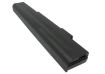 Battery Replacement Gateway 103329 103926 106214 106229 106842 106868 1533557 1533558 3S2P 3UR18650F-2-QC-MA1 - 3