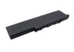 Picture of Battery Replacement Toshiba PA3383 PA3383U PA3383U-1BAS PA3383U-1BRS for Satellite A70 Satellite A70-S2362