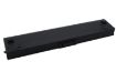 Battery Replacement Asus 90-ND81B1000T 90-ND81B2000T 90-ND81B3000T A32-U6 for Lamborghini VX3 U6 - 4