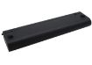 Battery Replacement Asus 90-ND81B1000T 90-ND81B2000T 90-ND81B3000T A32-U6 for Lamborghini VX3 U6 - 5