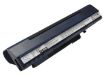 Battery Replacement for Acer 2006DJ2341 4104A-AR58XB63 934T2780F AR5BXB63 BT00307005826024212500 C-5448 - 1