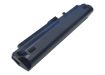 Battery Replacement for Acer 2006DJ2341 4104A-AR58XB63 934T2780F AR5BXB63 BT00307005826024212500 C-5448 - 3