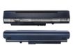 Battery Replacement for Acer 2006DJ2341 4104A-AR58XB63 934T2780F AR5BXB63 BT00307005826024212500 C-5448 - 5