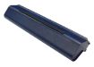 Battery Replacement Gateway 2006DJ2341 4104A-AR58XB63 AR5BXB63 BT00307005826024212500 - 4