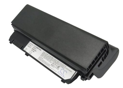 Battery Replacement Dell 312-0831 451-10690 451-10691 for Inspiron 910 Mini 9 - 1