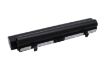 Battery Replacement Lenovo 1BTIZZZ0LV1 45K127 45K1275 51J039 51J0399 5K2178 ASM 42T4590 ASM 42T4683 for ideapad S10 - 2