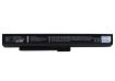 Battery Replacement Benq 2C.20E01.001 916T7910E DHU100 SQU-812 - 1