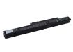 Battery Replacement Benq 2C.20E01.001 916T7910E DHU100 SQU-812 - 3