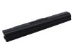 Battery Replacement Benq 2C.20E01.001 916T7910E DHU100 SQU-812 - 4