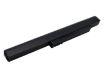 Battery Replacement Benq 2C.20E01.001 916T7910E DHU100 SQU-812 - 5