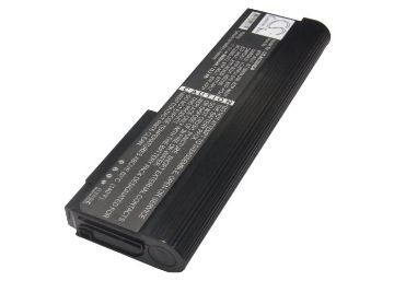 Battery Replacement Acer 934T2210F BT.00603.012 for Aspire 2420 & 2920 - 1