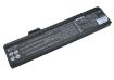 Replacement Battery for Prestigio Nobile 1522E - 3