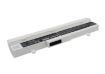 Battery Replacement Asus 0B20-00KA0AS 70-OA1B1B2100 90-OA001B9000 AL31-1005 for Eee PC 1001HA 1005 - 2