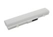 Battery Replacement Asus 0B20-00KA0AS 70-OA1B1B2100 90-OA001B9000 AL31-1005 for Eee PC 1001HA 1005 - 4