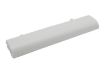 Battery Replacement Asus 0B20-00KA0AS 70-OA1B1B2100 90-OA001B9000 AL31-1005 for Eee PC 1001HA 1005 - 5