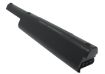 Battery Replacement Dell 312-0660 312-0662 312-0663 for XPS M1500 XPS M1530 - 3