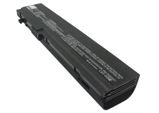 HP Battery Replacement 513130-321 532492-111 532496-541 535808-001 - 1