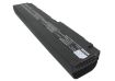 HP Battery Replacement 513130-321 532492-111 532496-541 535808-001 - 2