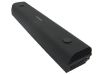 HP Battery Replacement 513130-321 532492-111 532496-541 535808-001 - 3