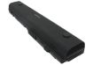 HP Battery Replacement 513130-321 532492-111 532496-541 535808-001 - 4