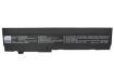 HP Battery Replacement 513130-321 532492-111 532496-541 535808-001 - 5