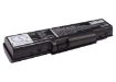 Battery Replacement for Acer AS07A31 AS07A32 AS07A41 AS07A42 AS07A51 AS07A52 AS07A71 AS07A72 AS09A61 - 1