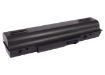Battery Replacement for Acer AS07A31 AS07A32 AS07A41 AS07A42 AS07A51 AS07A52 AS07A71 AS07A72 AS09A61 - 3