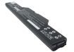 HP 451085-141 Battery Replacement for 550 Business Notebook 6720s - 1