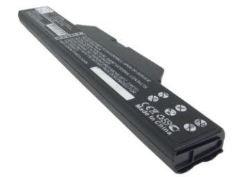 HP 451085-141 Battery Replacement for 550 Business Notebook 6720s - 1