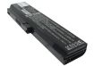 Battery Replacement for Casper 3UR18650-2-T0188 TW8 - 1