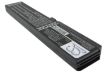 Battery Replacement for Casper 3UR18650-2-T0188 TW8 - 2
