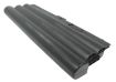 Lenovo Battery Replacement 42T4235 42T4708 42T4709 42T4710 42T4712 42T4714 42T4715 42T4731 42T4733 42T4735 for ThinkPad 70+ E40 - 3