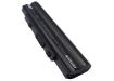 Battery Replacement Asus 07G016971875 70-NUP1B2100Z 70-NV61B1100Z 90-NVA1B2000Y 90R-NUP1B2000Y 90R-NV61B2000Y A31-U20 A31-U80 - 1