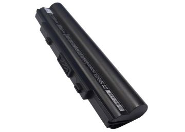 Battery Replacement Asus 07G016971875 70-NUP1B2100Z 70-NV61B1100Z 90-NVA1B2000Y 90R-NUP1B2000Y 90R-NV61B2000Y A31-U20 A31-U80 - 1
