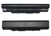 Battery Replacement Asus 07G016971875 70-NUP1B2100Z 70-NV61B1100Z 90-NVA1B2000Y 90R-NUP1B2000Y 90R-NV61B2000Y A31-U20 A31-U80 - 5
